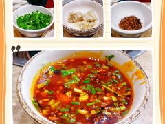 -李家羊肉村(武隆区店)