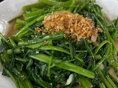 -班赞海鲜市场