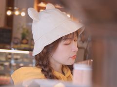 -MUSEO COFFEE咖啡博物馆
