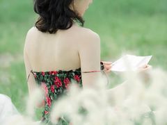 -白鹭湾湿地公园