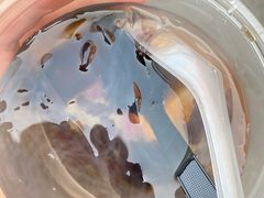 -东街钟楼肉粽(总店)