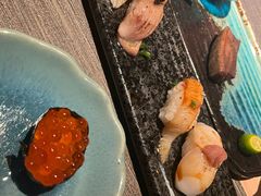 -炙柒Sekinana·精致日料(合生汇店)