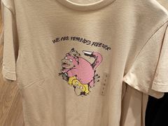 -优衣库(苏州吴江万象汇店)