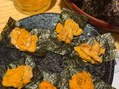 -贵木日本料理·铁板烧(新地假日广场店)