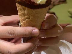 -水沐堂·漫温泉(居然雅苑店)