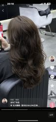 -东方麒麟·潘多拉SALON