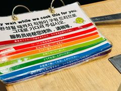 -鹤桥风月(ヨドバシ梅田店)