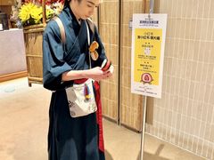 -杭州湖滨银泰in77