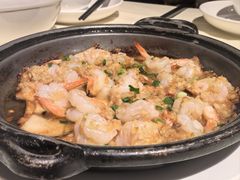 -麓湘小镇(开福万达广场店)