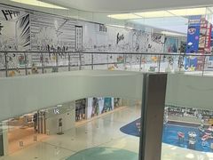 -SM城市广场(扬州店)