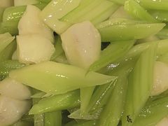 -大鹏饭店·金陵家宴(奥体中心店)