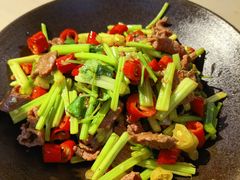 -boundaries籬苑(瑞光创意工厂-贰号院店)