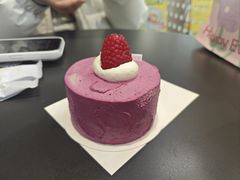 -好利来(东四店)