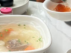 -隆昌海鲜酒家(南岸路店)
