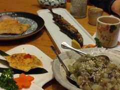 -北国料理(世荣路店)