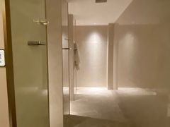 -汤臣健康生活·影院足道·SPA(东区店)
