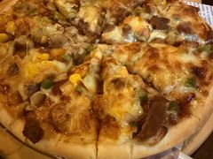 -猫岛主趣味餐厅(鼓浪屿店)