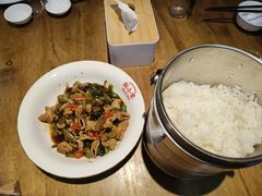 -街小坐闽南小牌档(新元店)
