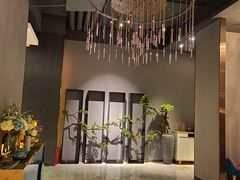 -璞·澐间影院式足道SPA(尚悦湾店)