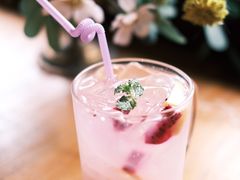 -IFIF 如果花園(宽厚里店)