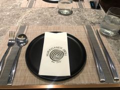 -Hurricane's Grill 飓风牛排