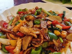 -红树林顺御楼(石楼店)
