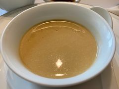 核桃露-伯衡55·吉品轩(乌鲁木齐南路店)