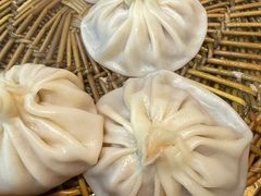 -西安贾三灌汤包·回坊小吃·清真炒菜(北院门总店)