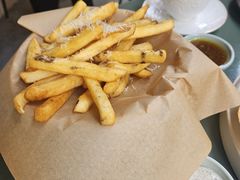 -LES ELITES 英集荟(南京西路店)