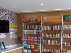 -艾贝尔宠物医院·24H转诊中心·肿瘤猫专科(江宁双龙店)