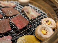 -MIKOMIKO和牛烧肉专门店(南门店)