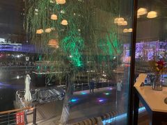 -Fiume福弥意大利餐厅