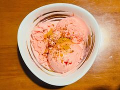 -熊串烧亭.居酒屋(珠江路店)