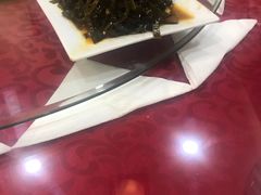 -和平饭店