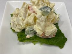 -瑞福园联谊餐室(茂名南路店)