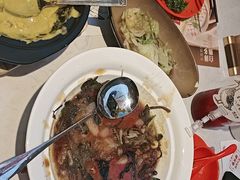 -避风塘(嘉兴八佰伴店)