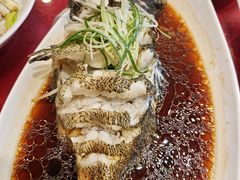 -龙景軒大酒店(共康店)