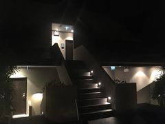 -普吉岛凯悦酒店