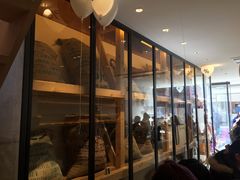 -% Arabica(京都东山店)