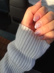 -Seven Nail七姑娘の美甲店
