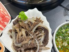 -俏媳妇火锅(宽窄巷子店)