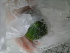 android_upload_pic-广慈小吃铺沪味佳饭堂