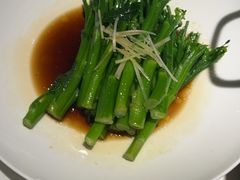 -四季民福烤鸭店(望京南湖东园店)