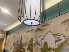 -雅酌园·烟火南京菜(颐和路店)