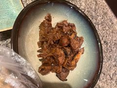 -南京大牌档(淮安吾悦广场店)