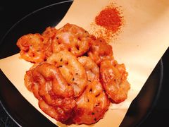 -王荣法仓前羊锅