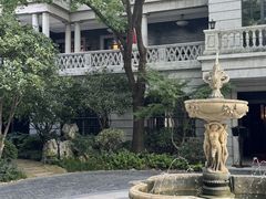 -西郊壹号