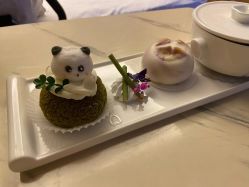 -馨月汇·一悦馨香月子中心(前滩店)