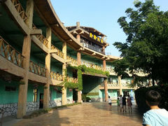 android_upload_pic-热带风暴水上乐园