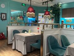 -玉玲珑(陆家嘴店)